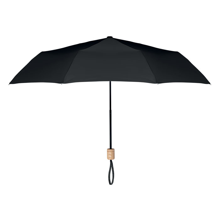 Umbrella | opens and closes manually